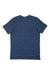 Artilect Mens Utilitee T-Shirt Artilect