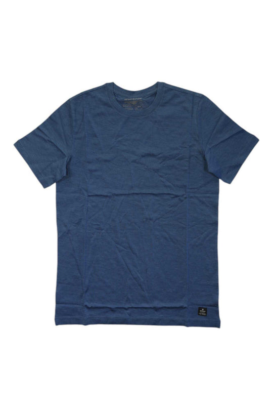 Artilect Mens Utilitee T-Shirt Artilect