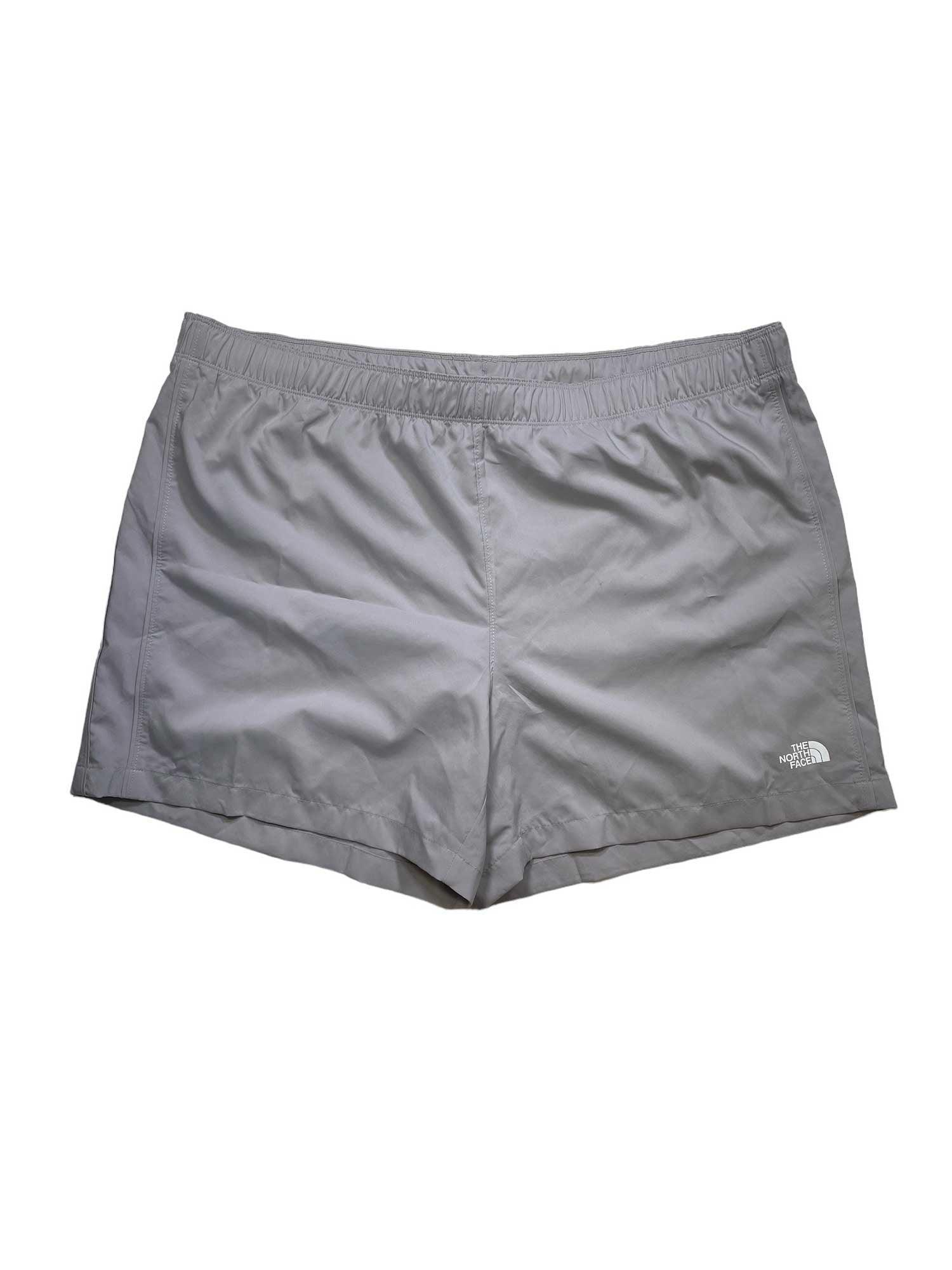 The North Face Men's Elevation Short The North Face