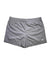 The North Face Men's Elevation Short The North Face