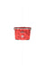 Ortlieb Uptown Design Handlebar Bag Ortlieb