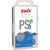 Swix Performance Speed 6 Wax Swix