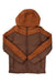 Obermeyer Boys James Puffy Jacket Obermeyer