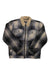 Billabong Men's Barlow Sherpa Billabong