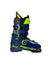 Fischer RC4 120 MV Boa VAC GW Ski Boot Fischer
