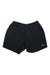 BN3TH Mens Agua Volley 2N1 6 Inch Swim Short BN3TH