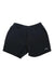 BN3TH Mens Agua Volley 2N1 6 Inch Swim Short BN3TH