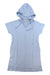 Toad & Co Women's Epiq Hooded SS Dress Toad & Co