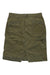 Womens Avenue Skirt - Long Columbia