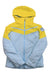 Spyder Women's Captivate GTX Jacket Spyder