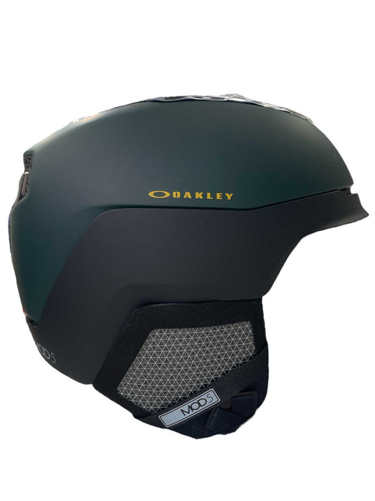 Oakley Mod 5 Helmet