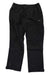 Outdoor Research Mens Motive Ascentshell Pant Outdoor Research