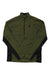 Mens Outbound Half-Zip Sweatshirt Spyder