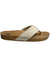 Reef Women's Cushion Strand Flip Flop Reef