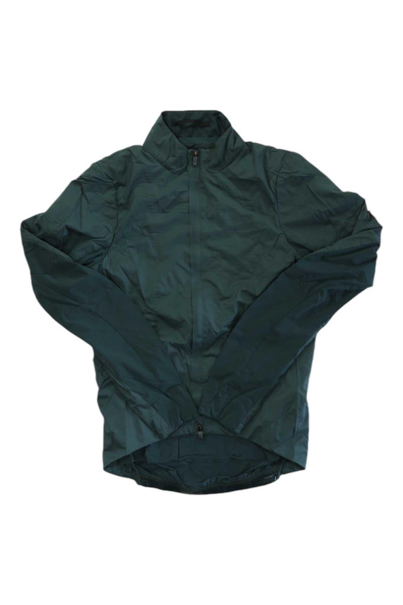Rapha Mens Pro Team Insulated Jacket Rapha
