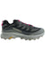 Merrell Womens Moab Speed Shoe Merrell