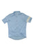 Rapha Classic Jersey II Rapha