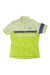 Rapha Womens Brevet Jersey Rapha