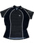 Womens Select Jersey Pearl Izumi
