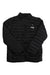 Gobi Heat Women's Wolf 3 Zone Heated Puffer Jacket Gobi Heat