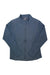 Tasc Women's Recess Hybrid Jacket Tasc Performance