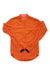 Rapha Womens City Wind Jacket Rapha