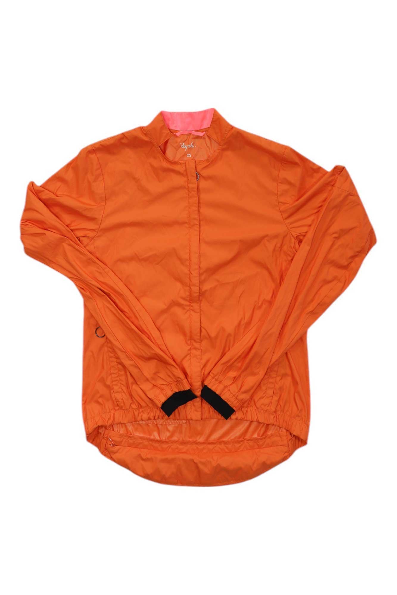 Rapha Womens City Wind Jacket Rapha