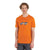Icebreaker Mens Merino 150 Tech Lite II Icebreaker Logo Camo SS Tee Icebreaker