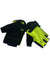 Pearl Izumi Womens Quest Gel Glove Pearl Izumi
