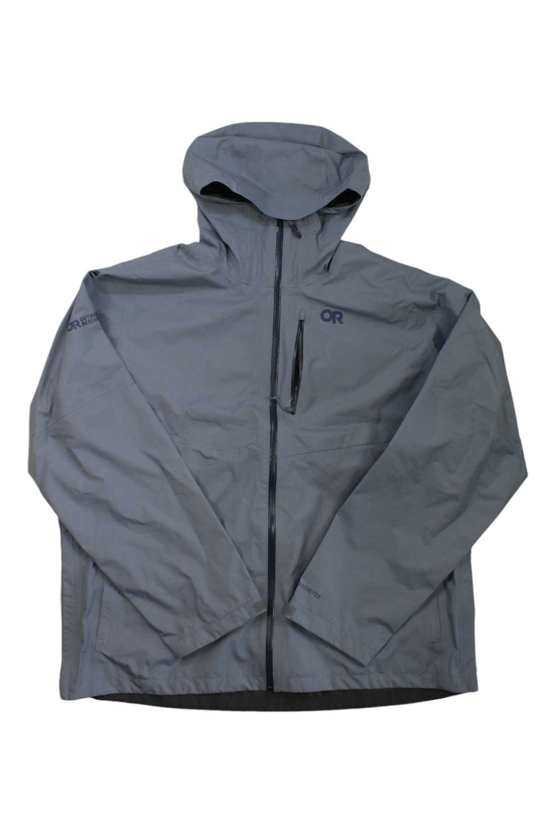 Outdoor Research Mens Foray II Jacket Outdoor Research