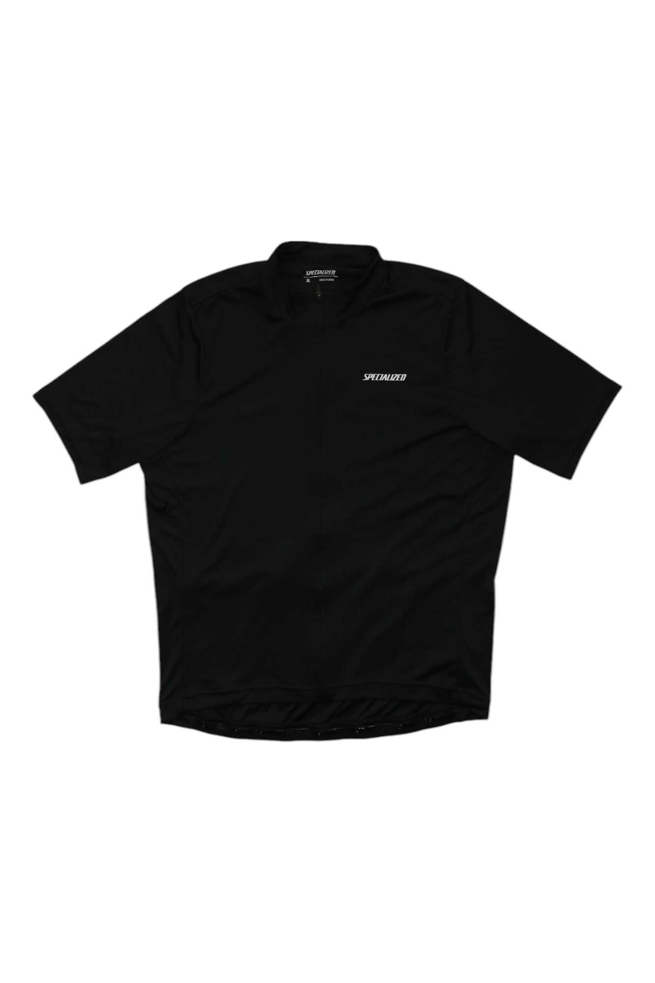 Specialized RBX Classic Long Sleeve Jersey Specialized