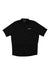 Specialized RBX Classic Long Sleeve Jersey Specialized