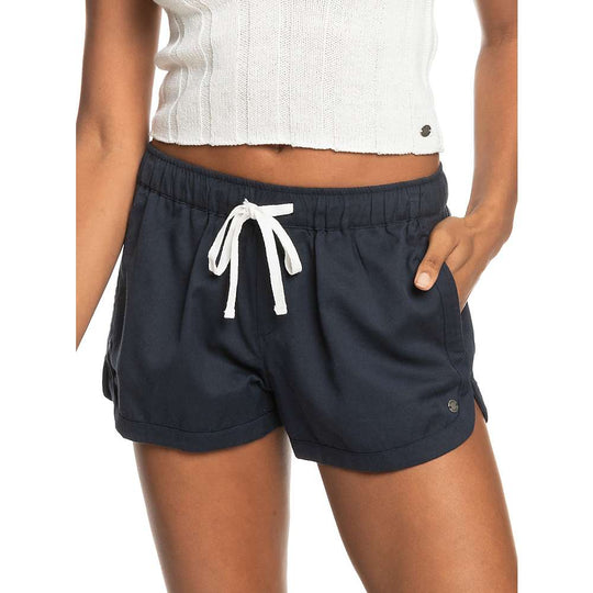Roxy Womens New Impossible Love Short Roxy