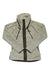 Flight Jacket Kuhl