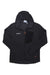 Mammut Mens Aenergy Light ML Hooded Jacket