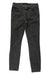 London Jeans Prana