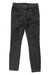London Jeans Prana