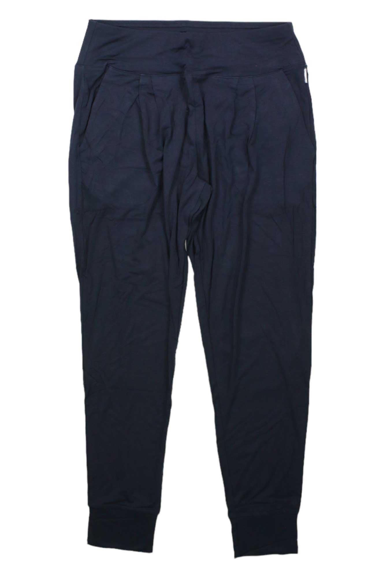 Boody Women's Downtime Lounge Pant Boody
