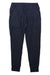 Boody Women's Downtime Lounge Pant Boody