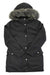 Craghoppers Women's Rochers Jacket Craghoppers