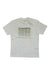 Norrona Mens /29 Cotton Bolder T-Shirt Norrona