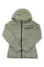 Spyder Womens Timeless Hoodie Jacket Spyder