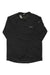 Eddie Bauer First Ascent Mens High Route Grid Air Crew Eddie Bauer First Ascent