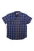 Dakota Grizzly Men's Axton SS Shirt Dakota Grizzly