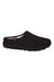 Bogs Women's Snowday II Slipper Bogs