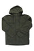 Eddie Bauer Men's Everson Parka Eddie Bauer
