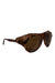 Obermeyer Polarized Rallye Sunglasses Obermeyer