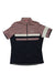Rapha Womens Brevet Jersey Rapha