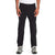 The North Face Mens Sprag 5-Pocket Slim Leg Pant