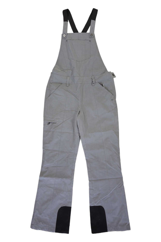 Obermeyer Womens Malta Overalls Bib